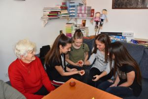 Klikni za veliku sliku