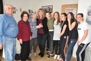 Klikni za veliku sliku