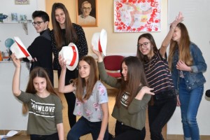 Klikni za veliku sliku