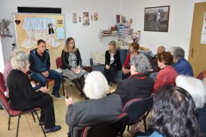 Klikni za veliku sliku