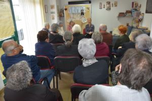 Klikni za veliku sliku