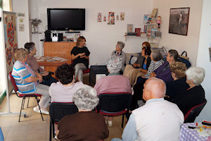 Klikni za veliku sliku