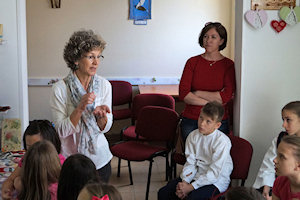 Klikni za veliku sliku