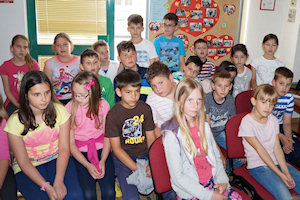 Klikni za veliku sliku