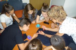 Klikni za veliku sliku