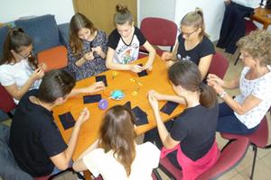 Klikni za veliku sliku