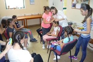 Klikni za veliku sliku