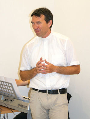 Klikni za veliku sliku