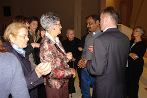 Klikni za veliku sliku