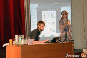 Klikni za veliku sliku