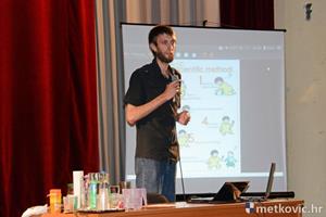 Klikni za veliku sliku