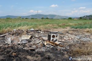 Klikni za veliku sliku