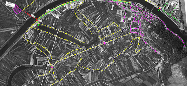 Klikni za veliku sliku