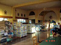 Klikni za veliku sliku