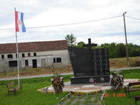 Klikni za veliku sliku