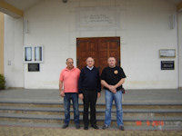 Klikni za veliku sliku