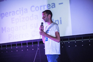 Klikni za veliku sliku