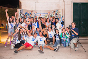 Klikni za veliku sliku