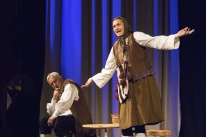 Klikni za veliku sliku