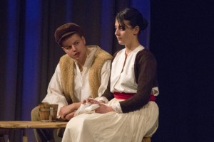 Klikni za veliku sliku