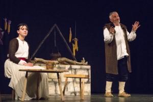 Klikni za veliku sliku