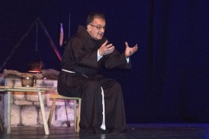 Klikni za veliku sliku