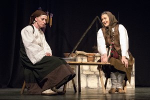 Klikni za veliku sliku