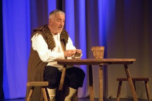 Klikni za veliku sliku