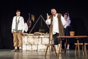 Klikni za veliku sliku