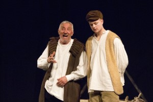 Klikni za veliku sliku