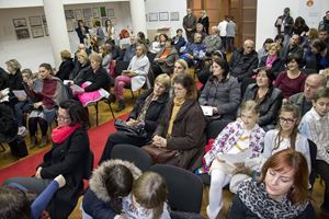 Klikni za veliku sliku