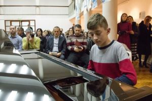 Klikni za veliku sliku