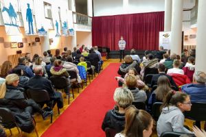 Klikni za veliku sliku