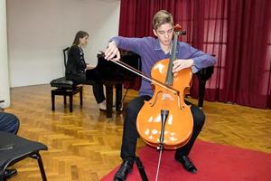 Klikni za veliku sliku