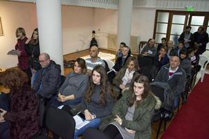 Klikni za veliku sliku