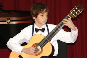 Klikni za veliku sliku