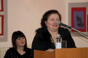 Klikni za veliku sliku