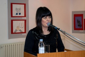 Klikni za veliku sliku