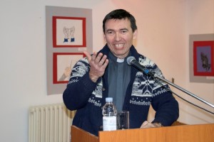 Klikni za veliku sliku