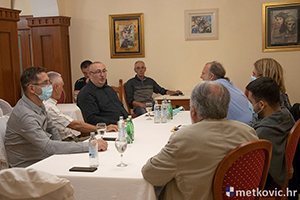 Klikni za veliku sliku