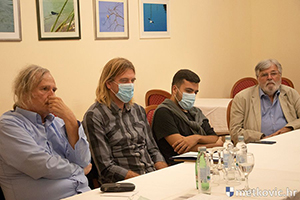 Klikni za veliku sliku