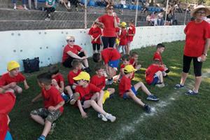 Klikni za veliku sliku