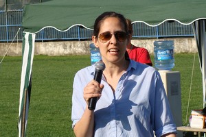 Klikni za veliku sliku