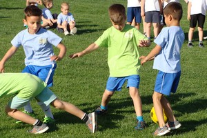 Klikni za veliku sliku