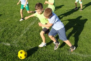 Klikni za veliku sliku