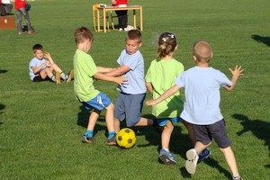 Klikni za veliku sliku