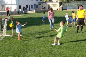 Klikni za veliku sliku