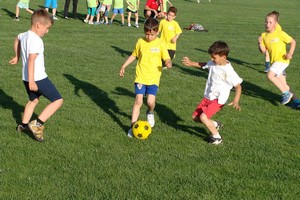 Klikni za veliku sliku