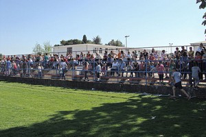 Klikni za veliku sliku