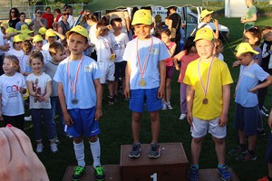 Klikni za veliku sliku